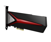 Plextor 1TB PCIexpress Gen3x4 - 368271 - zdjęcie 3